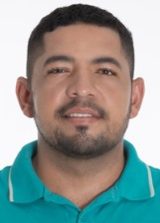 Caique Soares