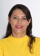 Katia