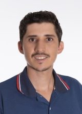 Maciano Batista