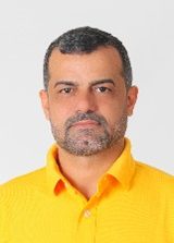 Roberto Enfermeiro