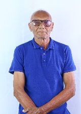 Zé de Gabriel