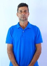 Junior do Esporte