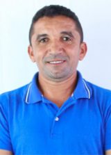 Antonio de Bentim