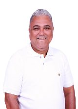 Hélio Santos