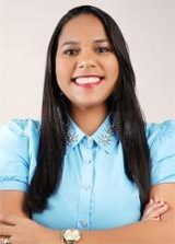 Flavinha