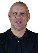 Marquinhos da Igara