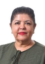 Zulma