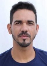 Leozinho do Baile