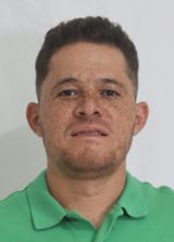 Romario da Boa Vista