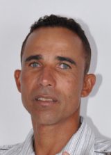 Ivan da Vereda