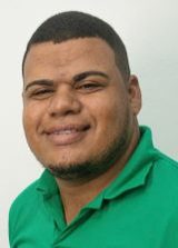 Jefinho Ribeiro