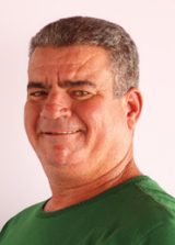 Joao Cruz