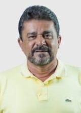 Altemar Sergio