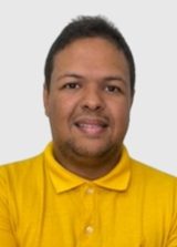 Elyabe Barros