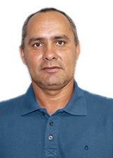 Edmilson da Cabeceira