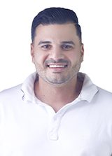 Paulo Chiclete