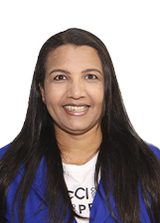 Elza Arruda