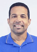 Genaldo da Verdura