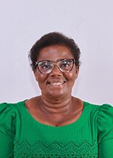 Brasilina da Saúde