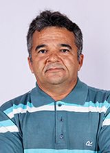 Alfredo Queiroz