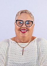 Momo da Saúde