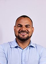 Ítalo Motorista da Saúde