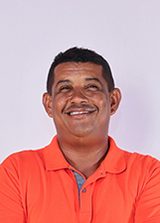 Salvador da Sorte