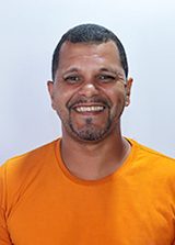 Léo do Ponto Chic