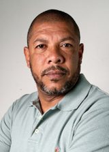 Paulinho do Esporte