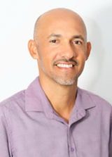 Josevaldo Alves