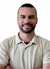 Dr Murilo Góes