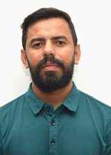Juninho de Piaus