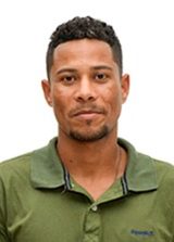 Diego Nogueira