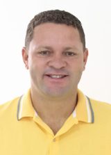 Gel de Ricaço