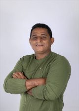 Valter Correria