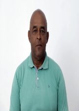 Helhão
