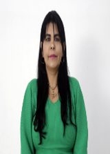 Derlucia Pereira