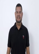 Paulinho Professor