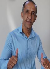 Emilson de Duca