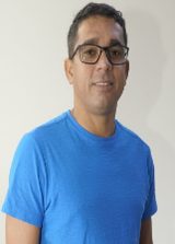 Babá de Ourives