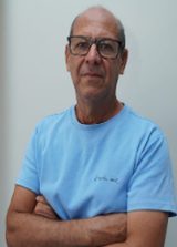 Sargento Amorim