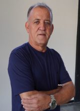 Ivan do Riachão