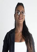 Nanda Silva