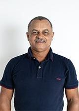 Janio Nascimento Bigode Grosso