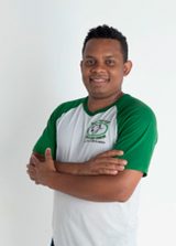 Tonho do Açougue