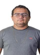 Prof Marcio Bandeira