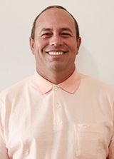 Rogerio da Queimada