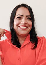 Kelly das Gemeas