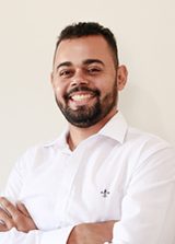 Alberto Jr