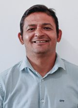 Ronny Tosta